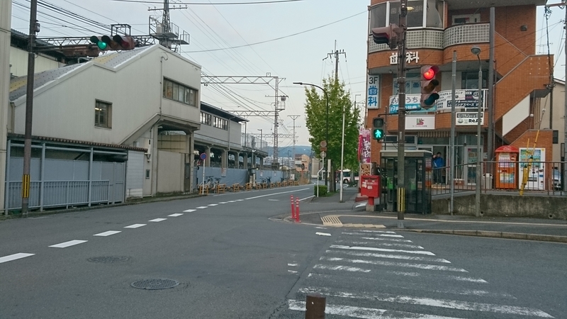 f:id:htcb8810:20191109042448j:plain f:id:htcb8810:20191109042448j:plain