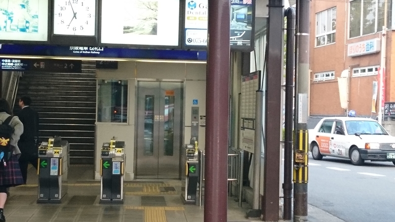 f:id:htcb8810:20191109042527j:plain f:id:htcb8810:20191109042527j:plain