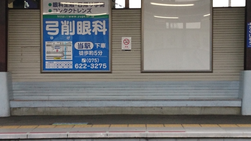 f:id:htcb8810:20191109042536j:plain f:id:htcb8810:20191109042536j:plain