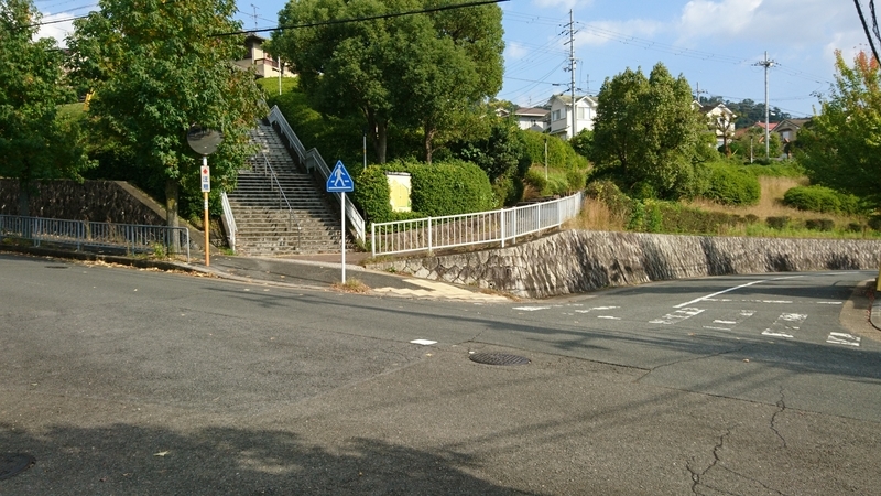 f:id:htcb8810:20191109043957j:plain f:id:htcb8810:20191109043957j:plain