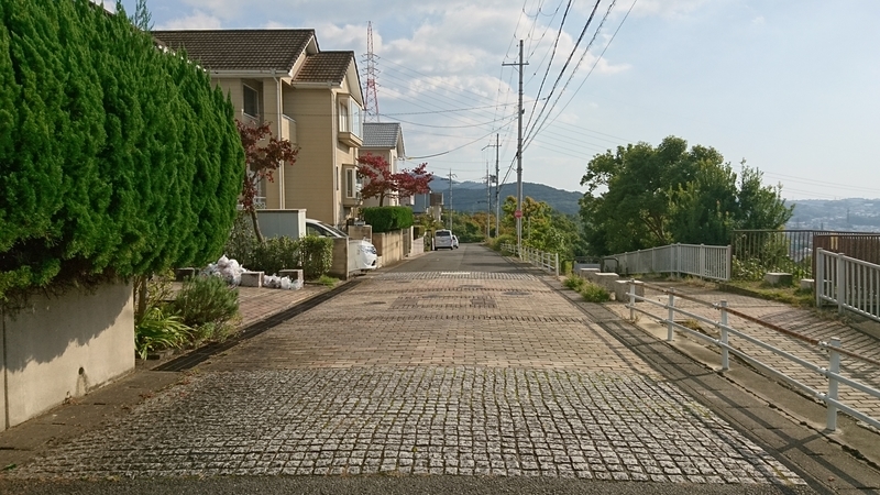 f:id:htcb8810:20191109044009j:plain f:id:htcb8810:20191109044009j:plain