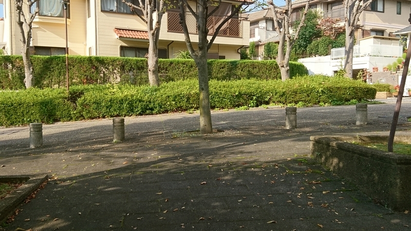 f:id:htcb8810:20191109044037j:plain f:id:htcb8810:20191109044037j:plain