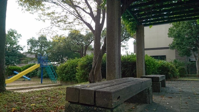 f:id:htcb8810:20191109044047j:plain f:id:htcb8810:20191109044047j:plain