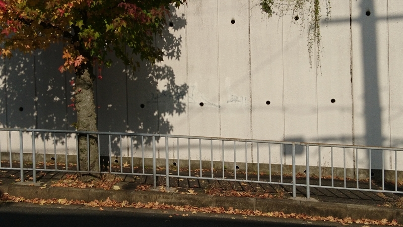 f:id:htcb8810:20191109044108j:plain f:id:htcb8810:20191109044108j:plain