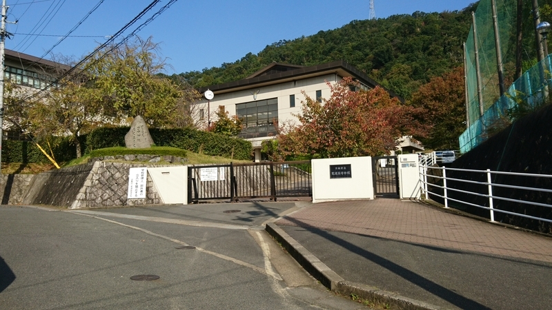 f:id:htcb8810:20191109044138j:plain f:id:htcb8810:20191109044138j:plain