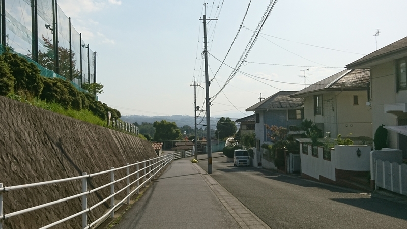 f:id:htcb8810:20191109044147j:plain f:id:htcb8810:20191109044147j:plain