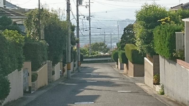 f:id:htcb8810:20191109044208j:plain f:id:htcb8810:20191109044208j:plain