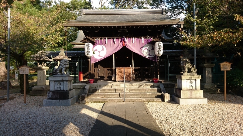 f:id:htcb8810:20191109044236j:plain f:id:htcb8810:20191109044236j:plain