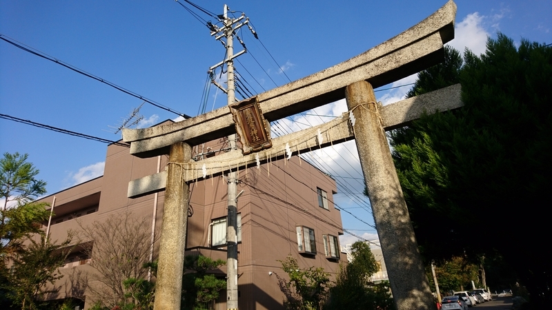 f:id:htcb8810:20191109044246j:plain f:id:htcb8810:20191109044246j:plain