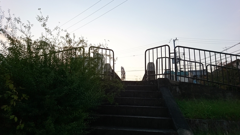 f:id:htcb8810:20191109044410j:plain