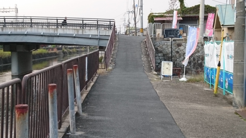 f:id:htcb8810:20191109044419j:plain