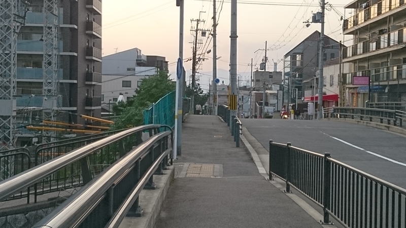 f:id:htcb8810:20191109044430j:plain