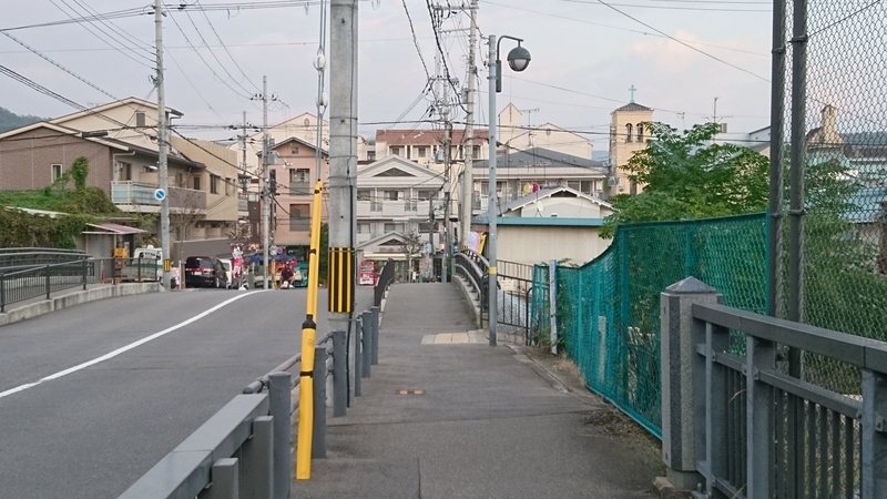 f:id:htcb8810:20191109044438j:plain