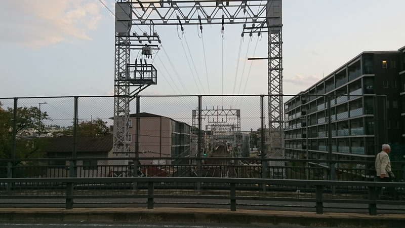 f:id:htcb8810:20191109044446j:plain