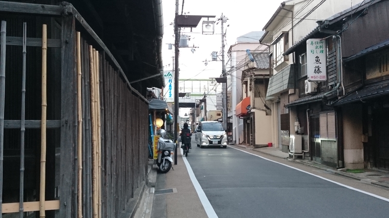 f:id:htcb8810:20191109044505j:plain