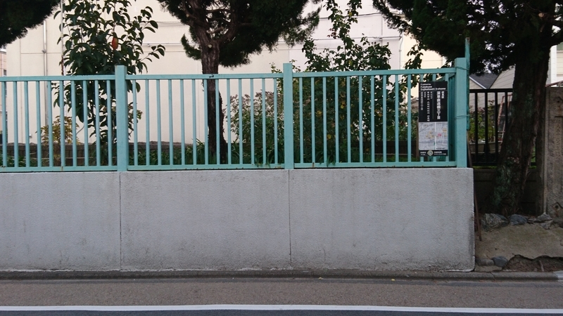 f:id:htcb8810:20191109044514j:plain