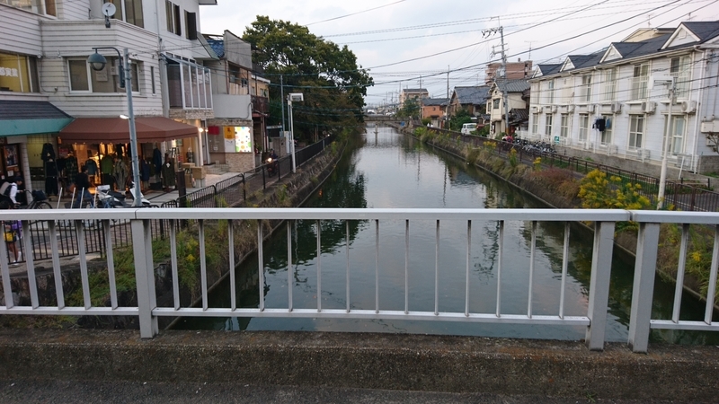 f:id:htcb8810:20191109044545j:plain