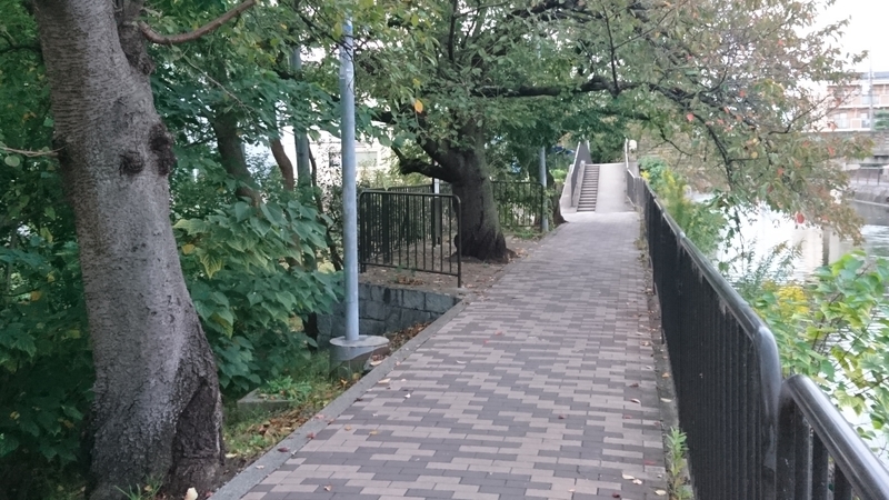 f:id:htcb8810:20191109044603j:plain