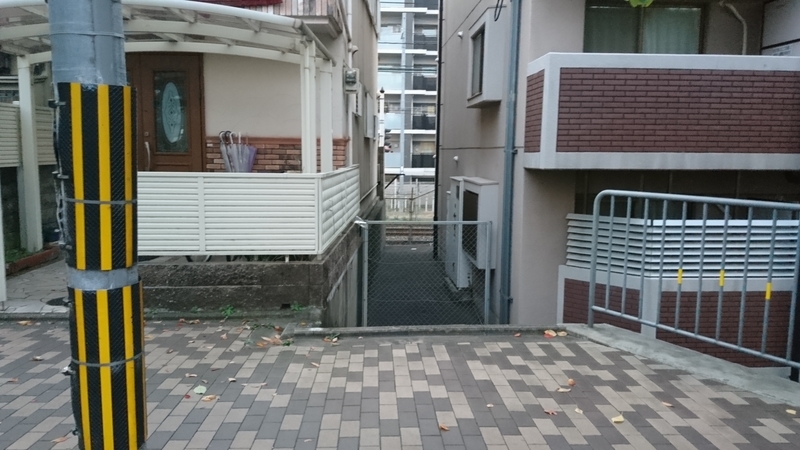 f:id:htcb8810:20191109044622j:plain