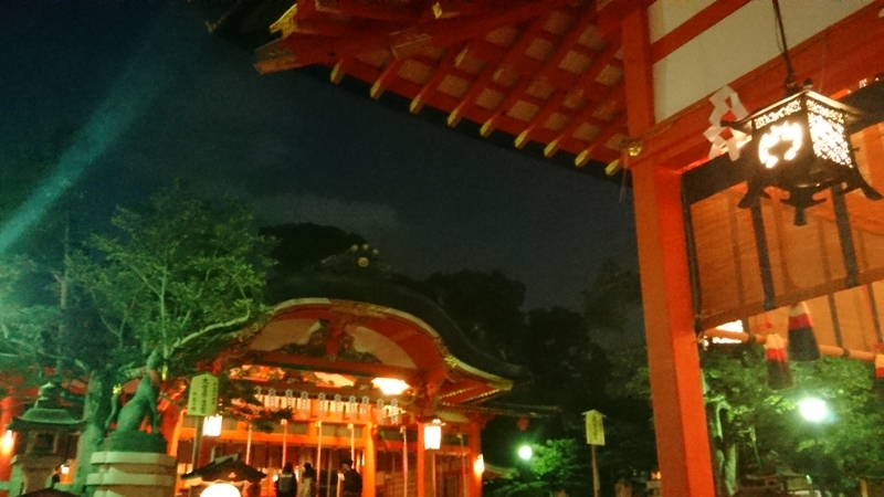 f:id:htcb8810:20191109044648j:plain