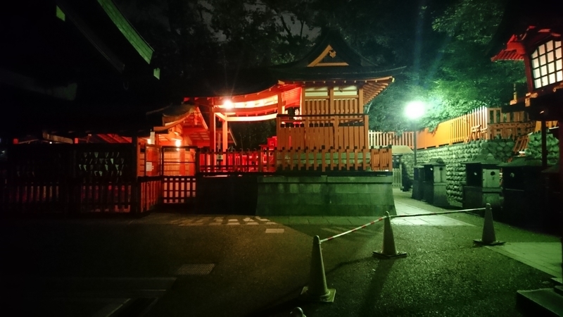 f:id:htcb8810:20191109044705j:plain