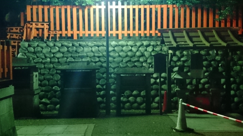 f:id:htcb8810:20191109044715j:plain
