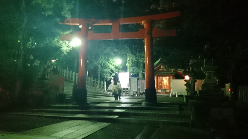 f:id:htcb8810:20191109044735j:plain