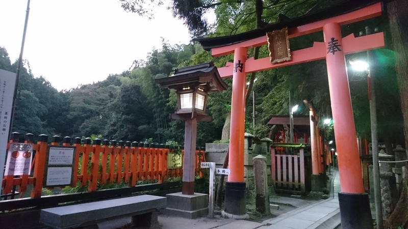 f:id:htcb8810:20191109050015j:plain