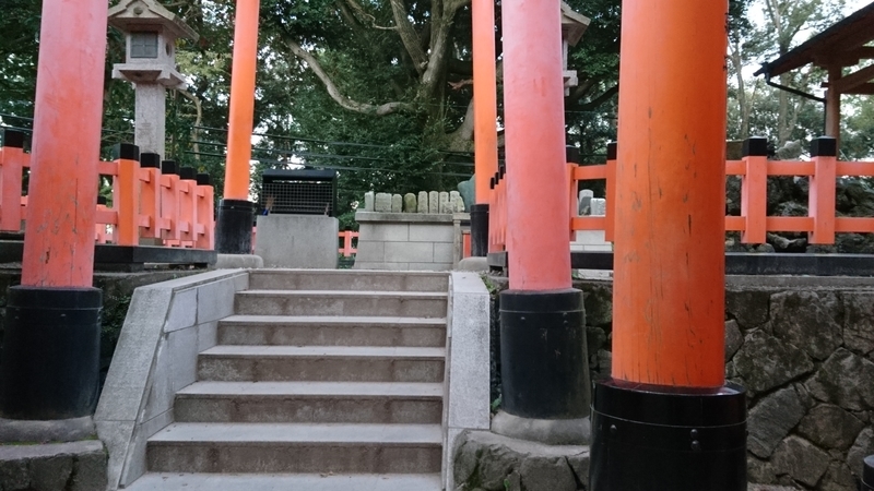 f:id:htcb8810:20191109050034j:plain
