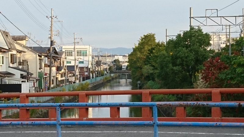 f:id:htcb8810:20191109050153j:plain