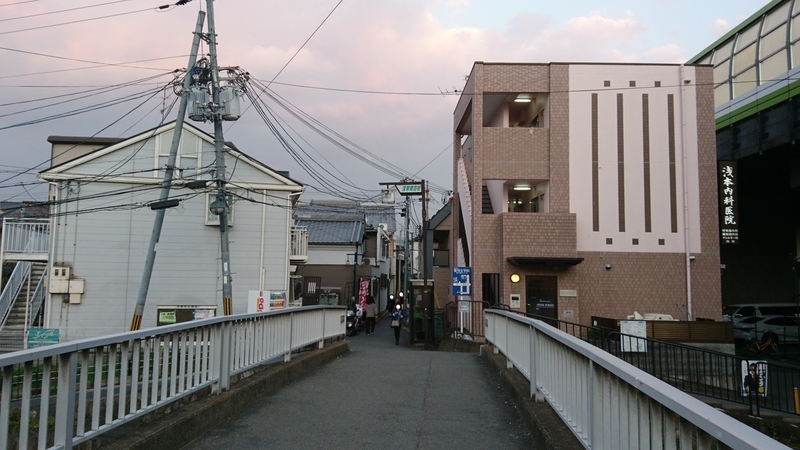 f:id:htcb8810:20191110002245j:plain