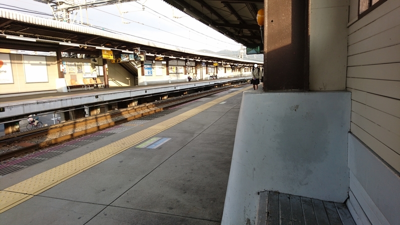 f:id:htcb8810:20191110002257j:plain f:id:htcb8810:20191110002257j:plain