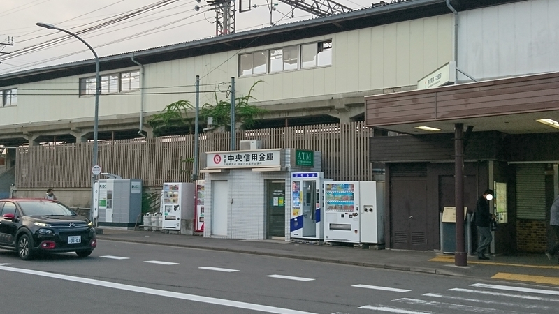 f:id:htcb8810:20191110002434j:plain f:id:htcb8810:20191110002434j:plain