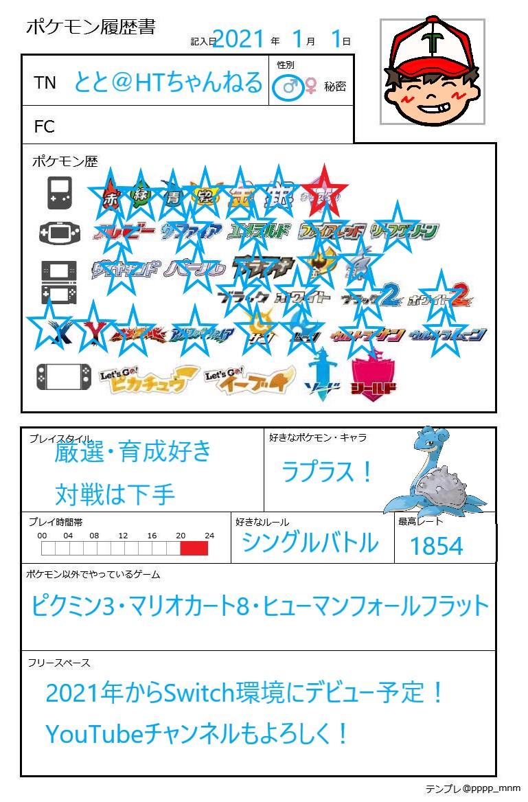 f:id:htchannel:20210102212459j:plain