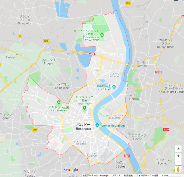 f:id:htg7280:20190521020007p:plain f:id:htg7280:20190521020007p:plain