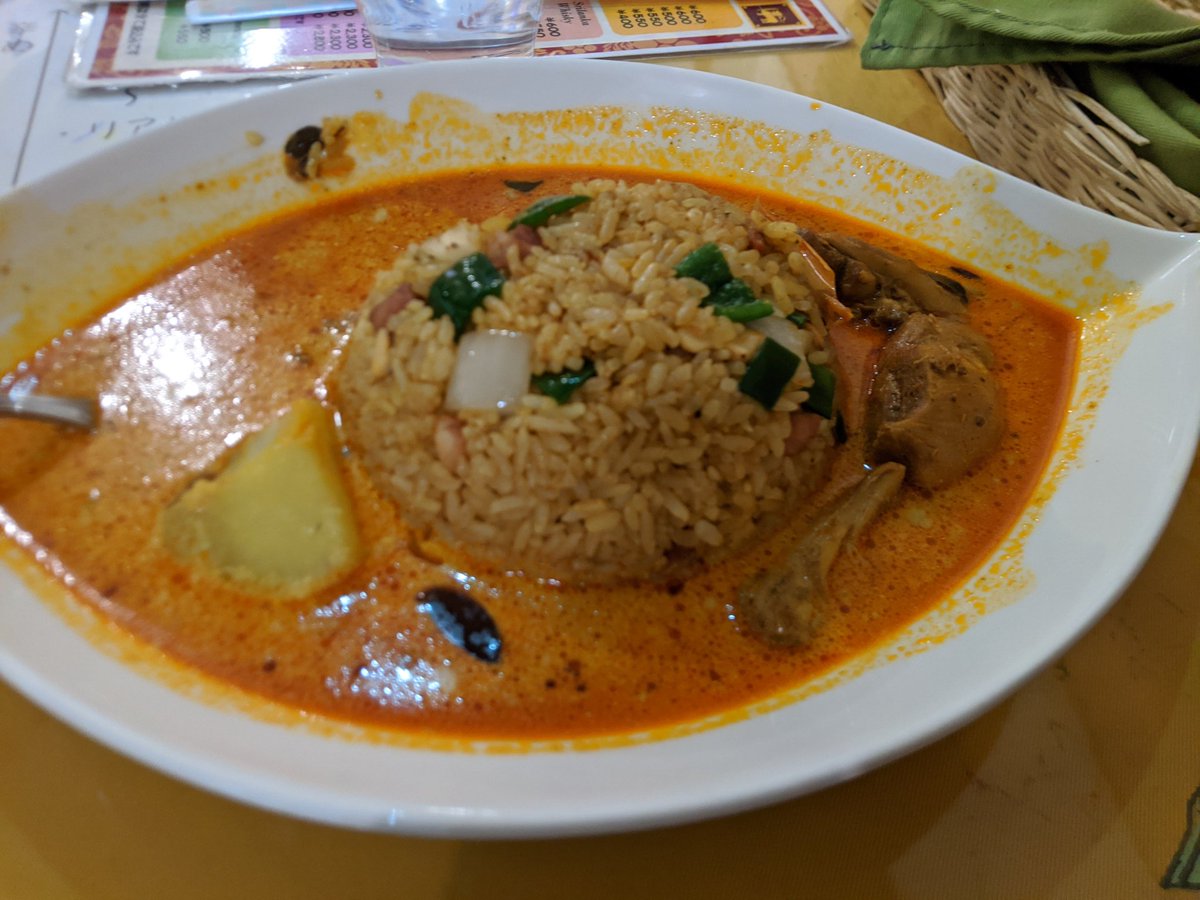 f:id:htilcs1115:20191130232800j:plain