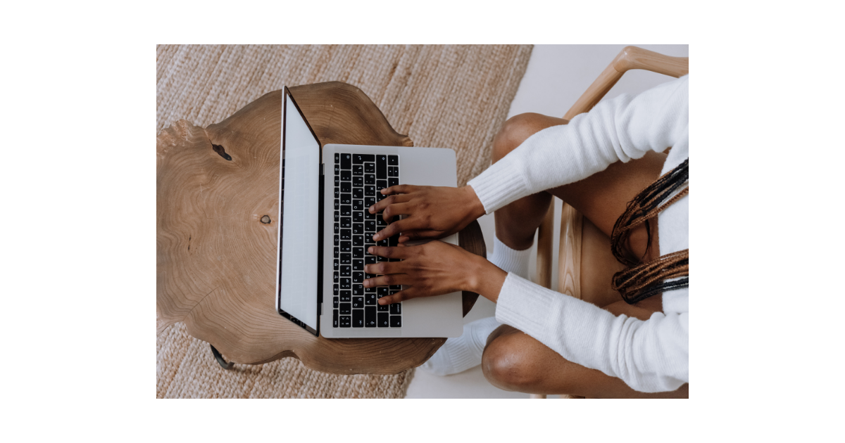 f:id:htilcs1115:20210313175706p:plain