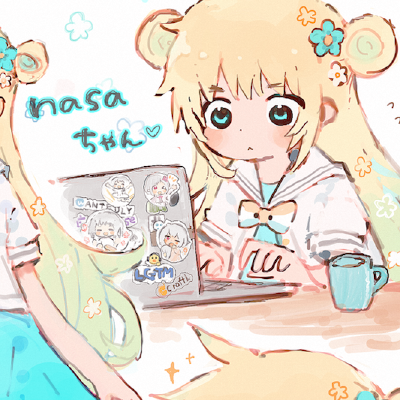 f:id:htilcs1115:20211003170759p:plain