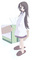 [オリジナル][オリ他]