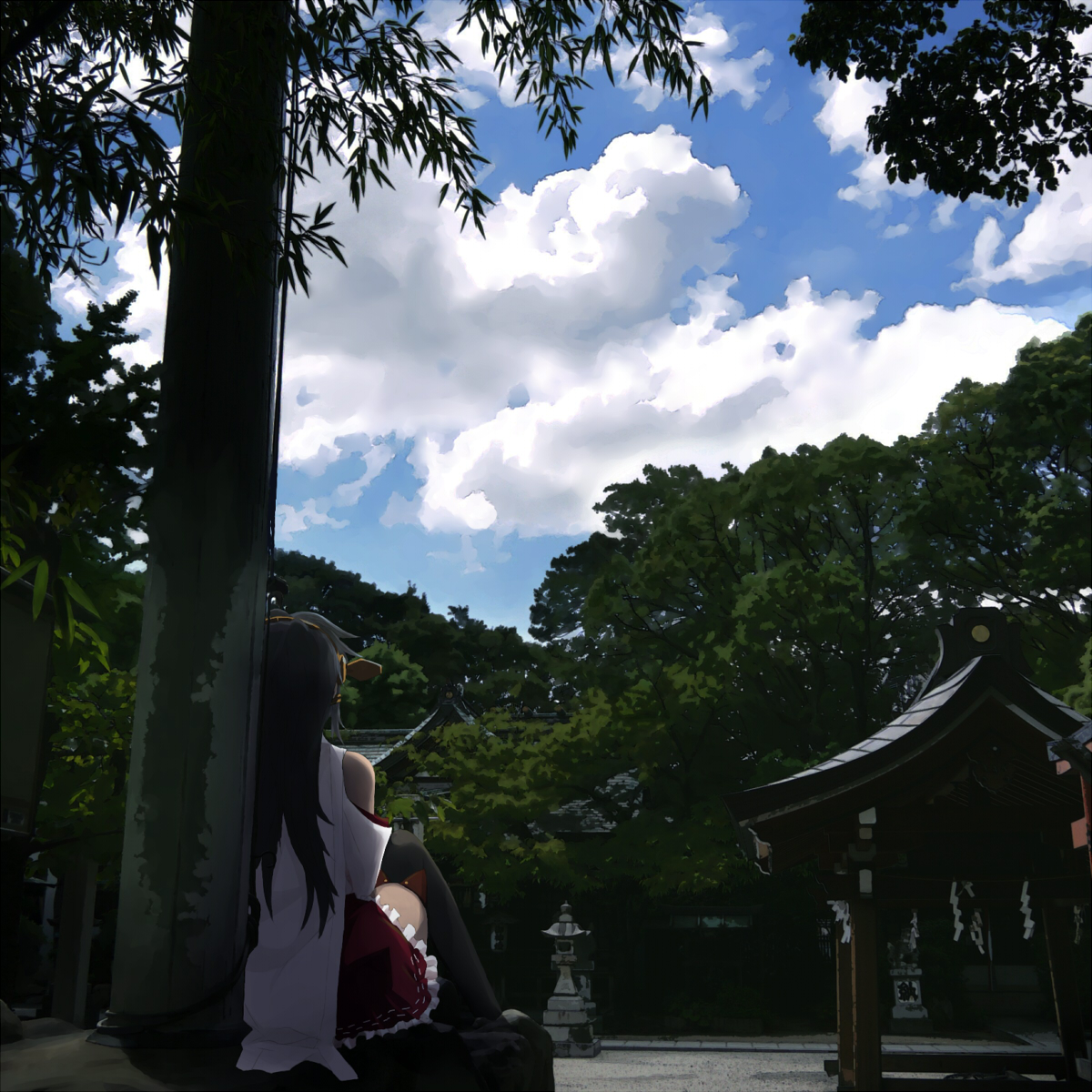 f:id:htj:20130915015705j:image:w800