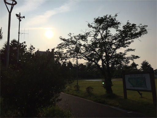 f:id:htk313:20170623173630j:image f:id:htk313:20170623173630j:image