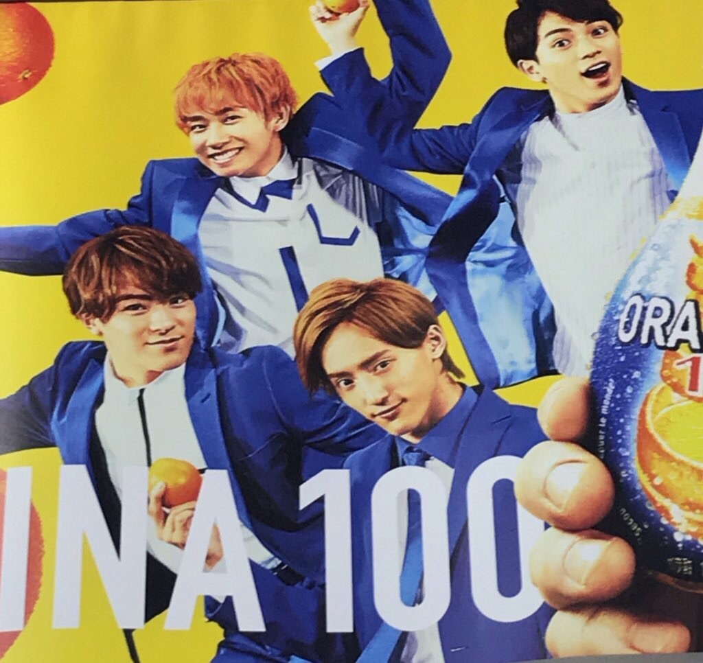 f:id:htkihu:20190612002459j:image