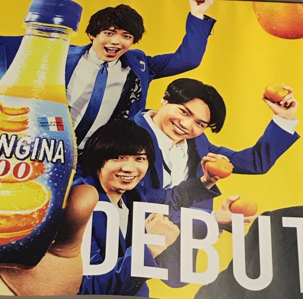 f:id:htkihu:20190612002508j:image