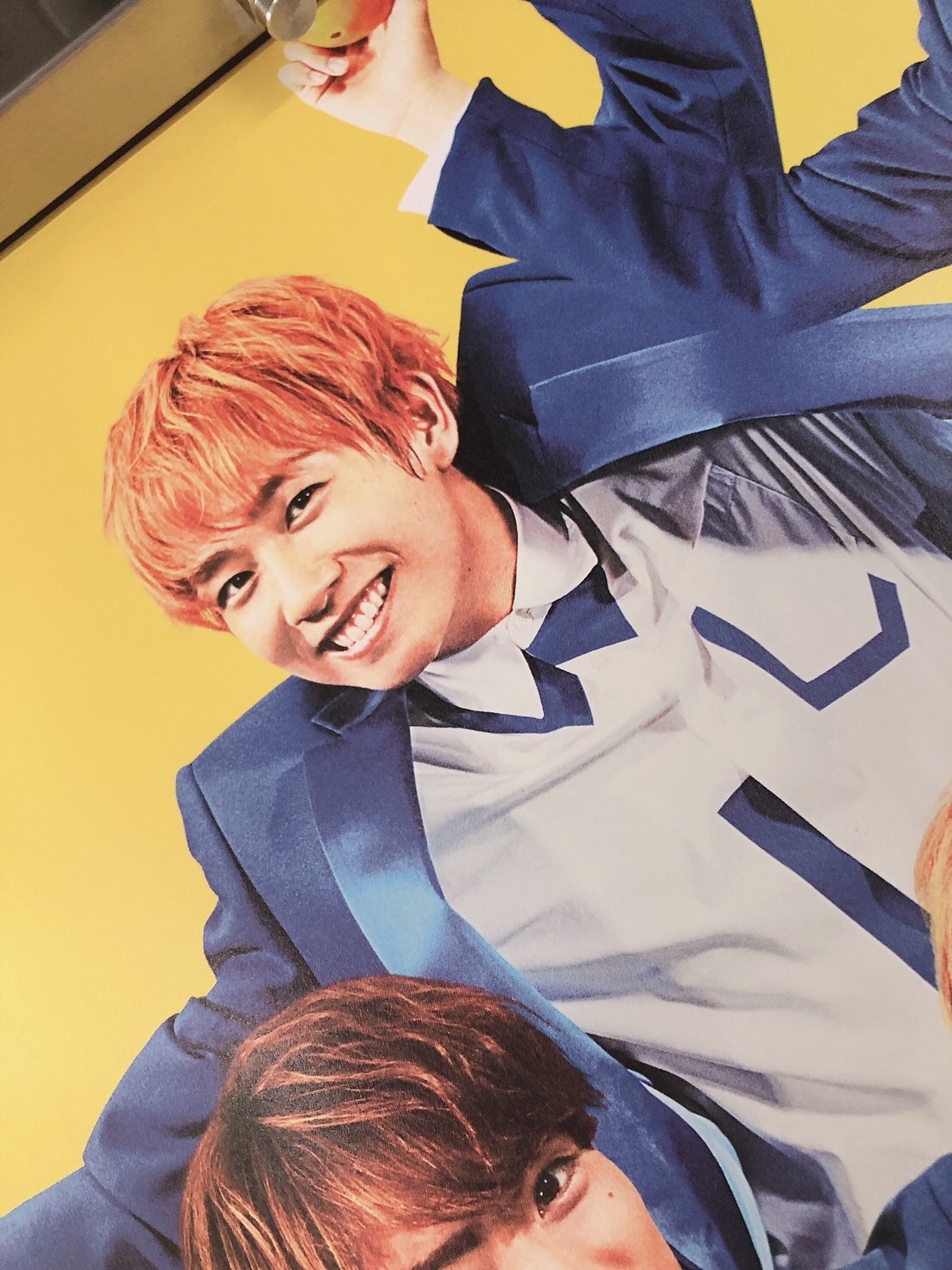 f:id:htkihu:20190612002904j:image