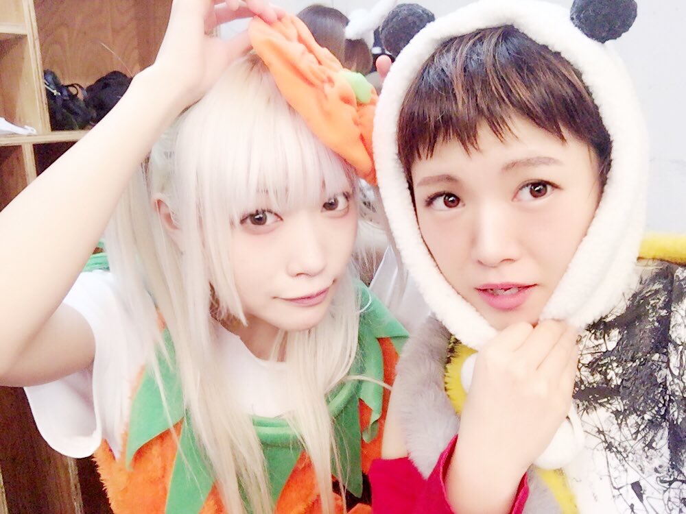 f:id:htkyshp7:20171126220503j:plain