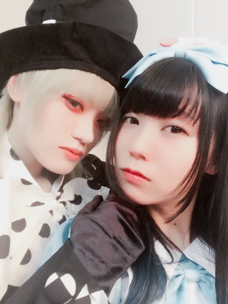 f:id:htkyshp7:20171126220559j:plain