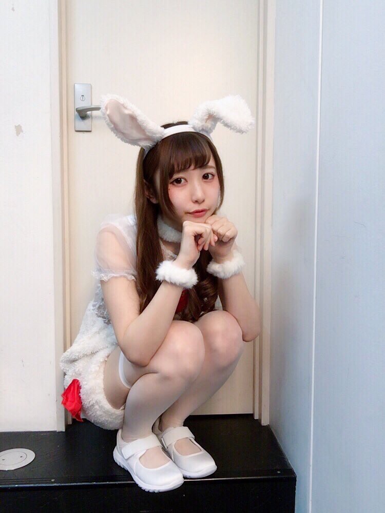 f:id:htkyshp7:20171126220628j:plain