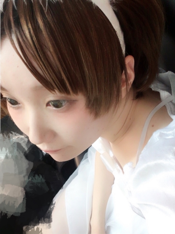 f:id:htkyshp7:20171126221527j:image