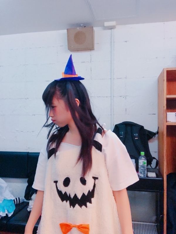 f:id:htkyshp7:20171126221536j:image