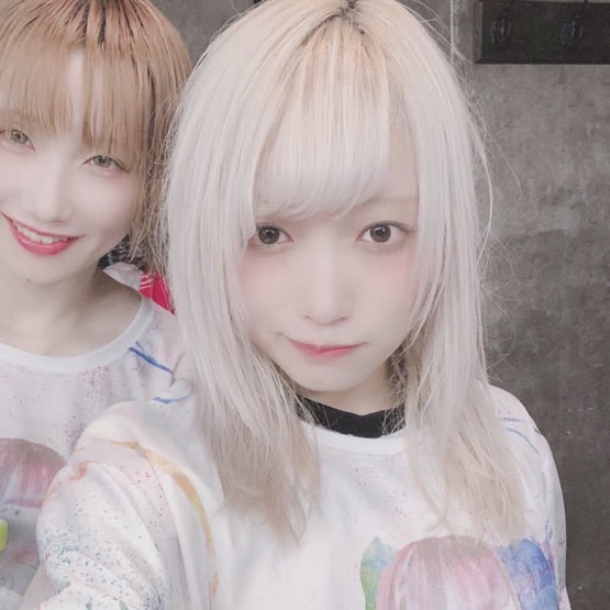 ぜんぶ君のせいだ。　ましろ　ブロマイドセット ぜんぶ君のせいだ。 ましろ ブロマイドセット